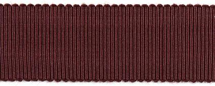 Тесьма BASIC NEOTON 1302-31